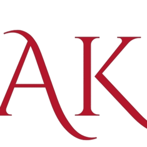 ashokkumar.peakinfosolution.com